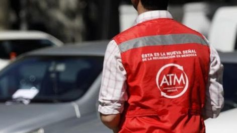 Hoy vence el impuesto automotor: ¿cuánto paga un modelo 2014?