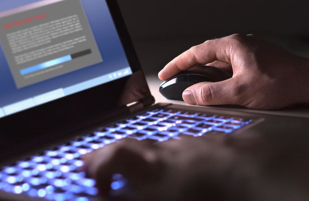 Cómo proteger la inversión en activos digitales