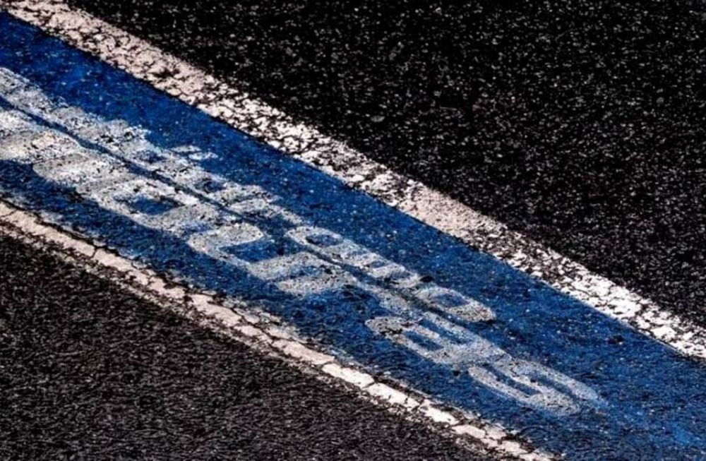Top Race: Cesó la lluvia y habrá actividad en La Plata