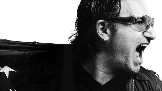 Cómo borrar el disco de U2