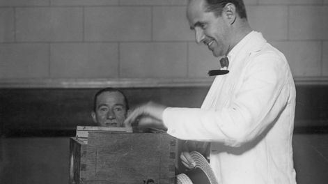 Federico Pinedo fue uno de los políticos y economistas más relevantes del siglo XX en Argentina.