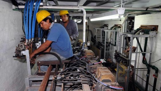 importaciones: a que nuevos bienes se les bajaron los aranceles importaciones: a que nuevos bienes se les bajaron los aranceles