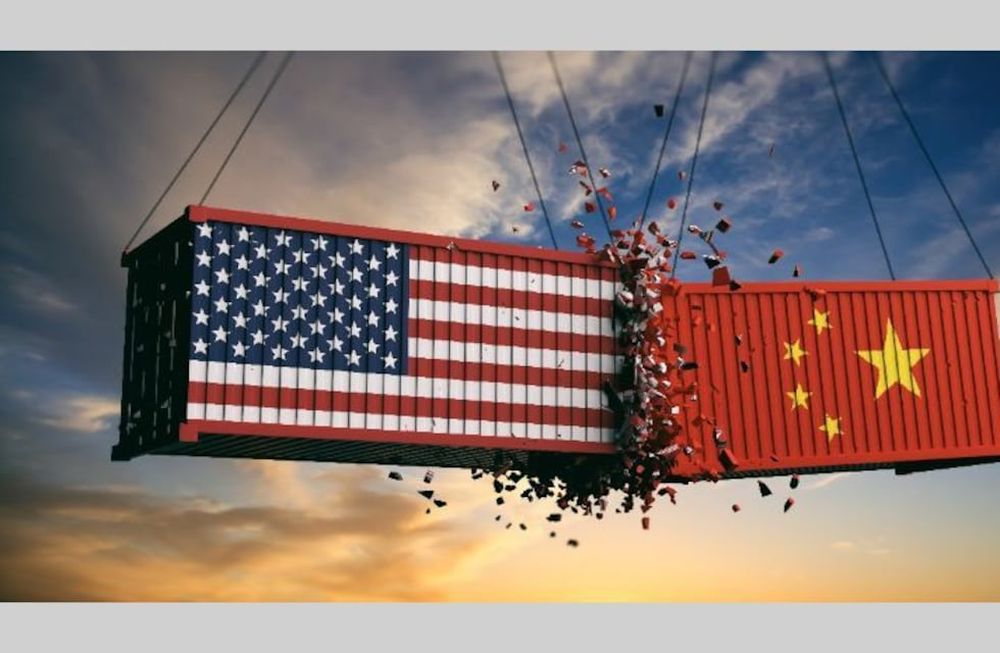 Batallas pospandemia: fondos soberanos anticipan nueva guerra fría mundial financiera y económica