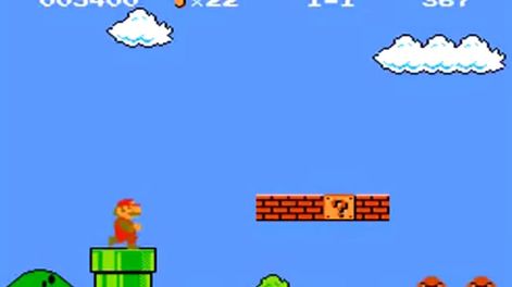 Los Andes | BFYFBFGTYZBH3D54P4AW477OJA.jpg?quality=75&smart=true&auth=2310a1f1c2322c5a1c390a8123312c5b49a08b03a5d11c2d3d684dd876f8f6e3&width=980&height=640