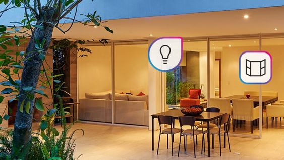 En pandemia, creció un 20%  la venta de sistemas para automatizar los hogares