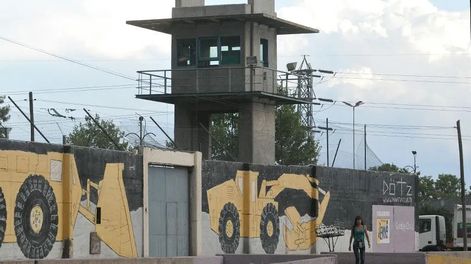 La implementación del nuevo régimen obligará a adaptar el sistema penal juvenil ante un aumento previsto de causas y nuevas demandas.
