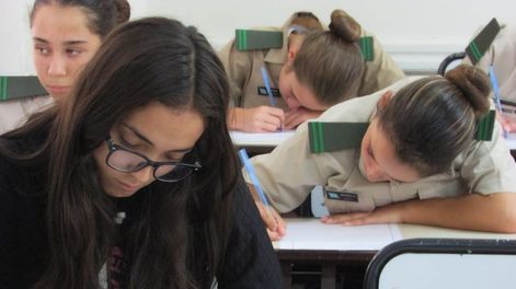 Convocatoria de aspirantes a la Beca “Dr. Adolfo Calle” 2024