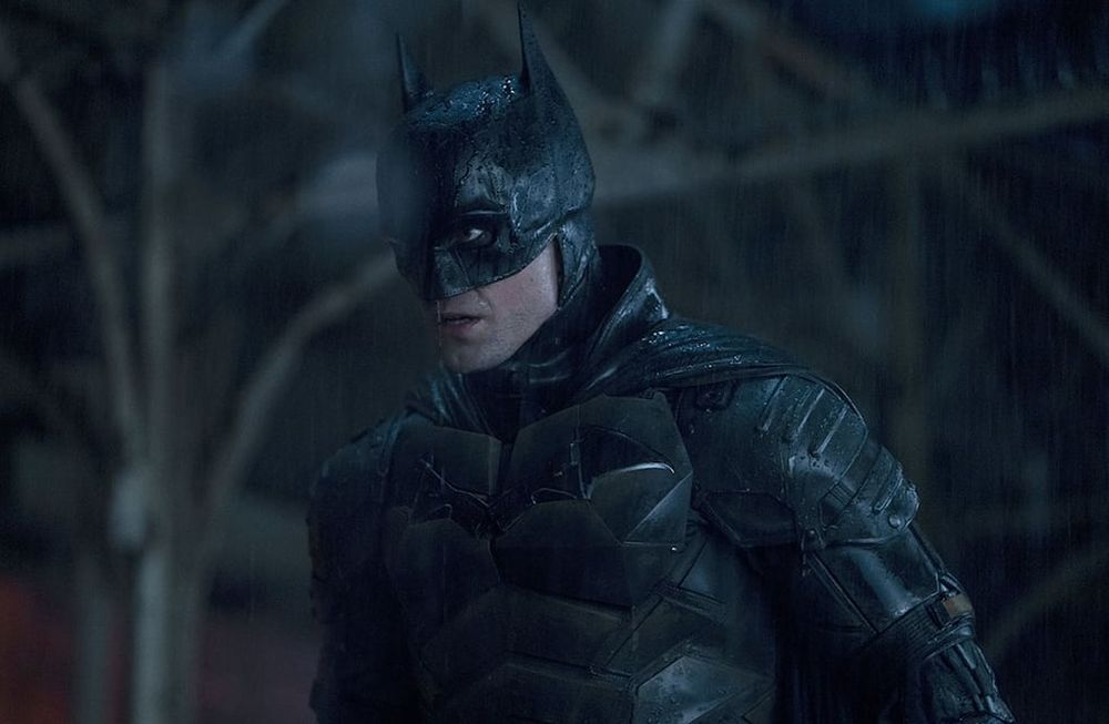 Fanáticos de los comics y del cosplay podrán disfrutar del Batman Day en la Ciudad