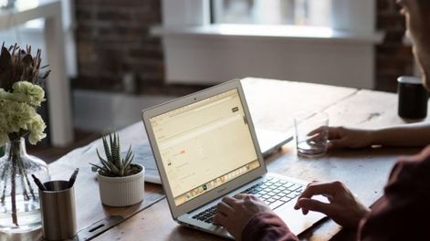 Cuáles son los sueldos promedios pretendidos en Argentina.