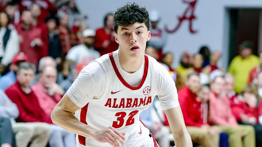 El New York Times pierde una demanda por difamación y se le ordena pagar 9,25 millones de dólares a un exjugador de baloncesto de Alabama.