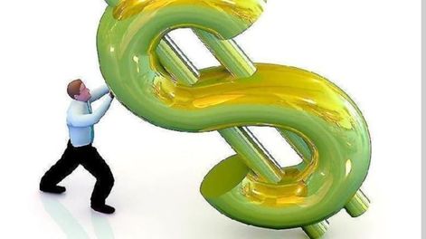 Los Andes | GI3WEM3DGYYDMYLEHBSWCNDGGE.jpg?quality=75&smart=true&auth=5963a85524a9421d7e36106cace2083c1430cd588e83b9953447e02b16719fd9&width=980&height=640