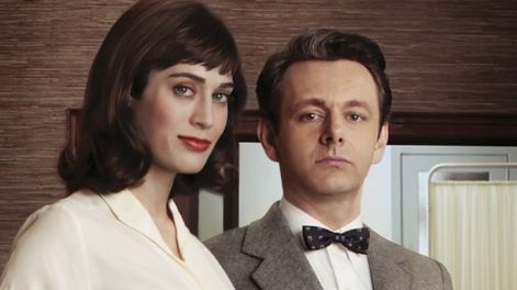 Los Andes | Master of sex, una serie que cuenta la historia de la dupla de investigadores Masters y Johnson que cambiaron para siempre la mirada sobre el sexo.