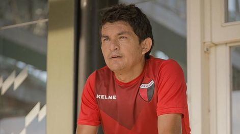 Luis Miguel Pulga Rodríguez dirá adiós en 2026