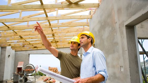 Hoy celebramos el Día del Arquitecto argentino