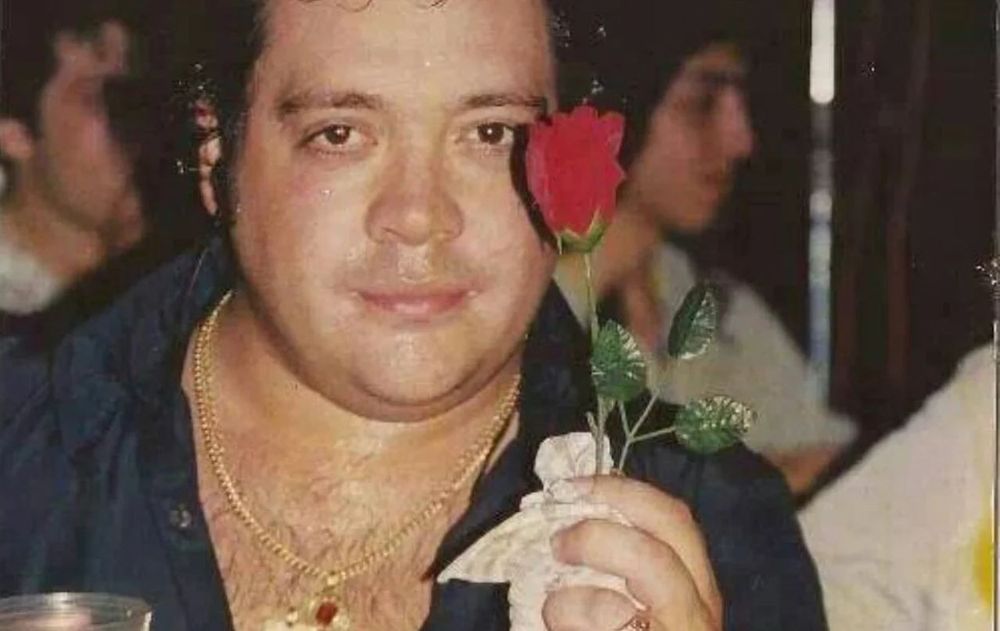Para este signo, el romanticismo es una forma de sentir y vincularse.