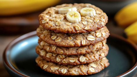 Esta es una receta que cumple con todo lo que se espera para alimentarse y cuidar el cuerpo.