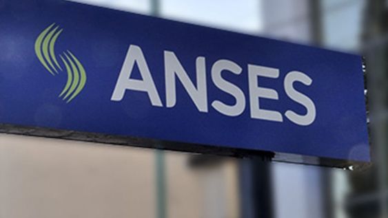 Anses: hoy cobran jubilados con DNI terminados en 2 y 3 y haberes menores a $17.859