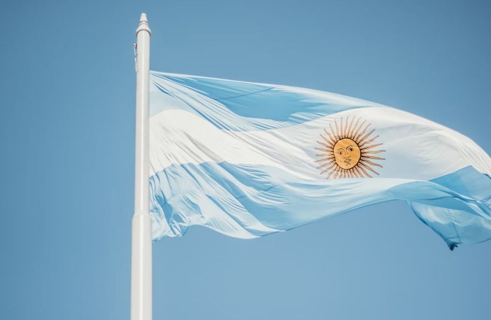 Argentina pierde por goleada el partido contra la inflación