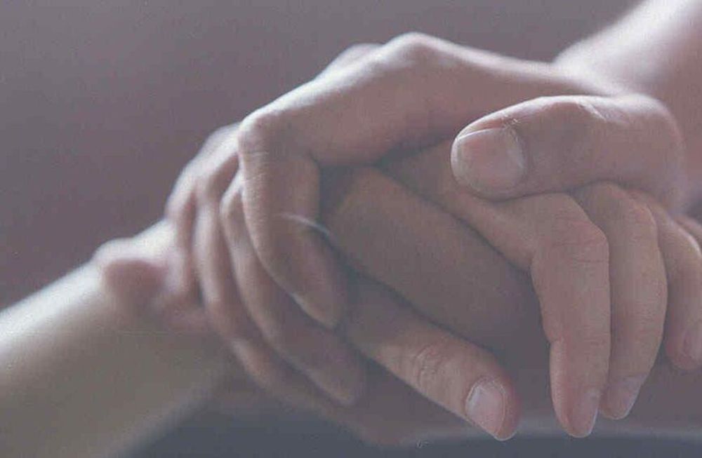 La importancia del debate por la muerte digna