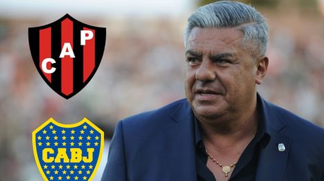 Desde la AFA aseguran que solo Racing estaría clasificado para la Copa de Abu Dhabi