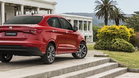 Los Andes | SYZQY2LQDZERDMEPXNICZGZ5GM.jpeg?quality=75&smart=true&auth=98b16cf2a5eaf21a943012edd52102db2bf3c5f9deec00ee674a7d93af2f25f4&width=980&height=640