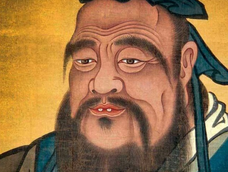 Confucio reflexionó sobre la vejez en su filosofía. Esto es lo que pensaba. Confucio reflexionó sobre la vejez en su filosofía. Esto es lo que pensaba.
