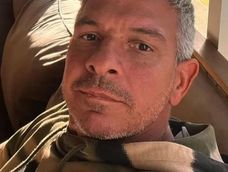 Marcelo Corazza fue absuelto en la causa por abuso infantil y trata de personas