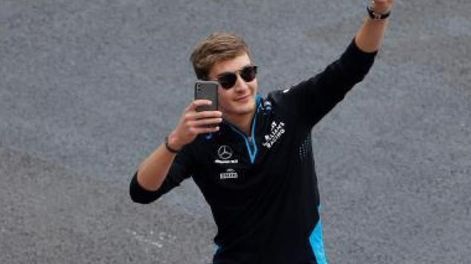 Los Andes | U55MWZ3ZPRCFPCVGNQAYGFXA3A.jpg?quality=75&smart=true&auth=98640be8786a2c42d03963d883a399c2c3e9a1b0f00b53717cbce7262c1f01ba&width=980&height=640