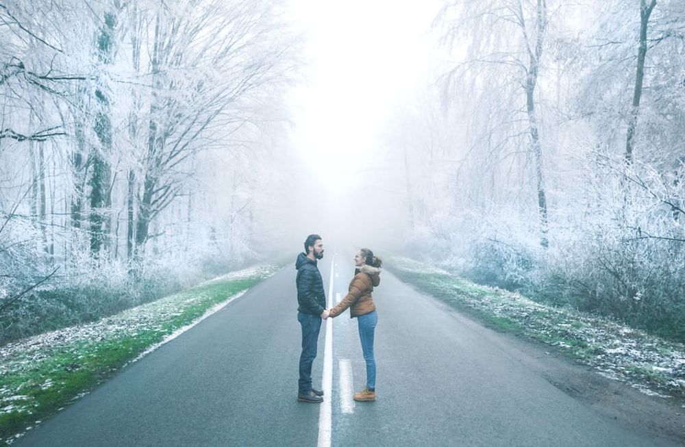 Horóscopo: los signos del zodíaco opuestos, ¿se atraen?