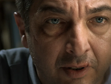 ricardo darin advirtio sobre una profunda crisis en el cine y alerto: puede extinguirse ricardo darin advirtio sobre una profunda crisis en el cine y alerto: puede extinguirse