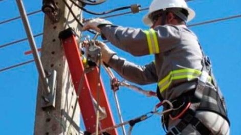 De a poco, tenderán a eliminarse más subsidios de las tarifas de servicios públicos.