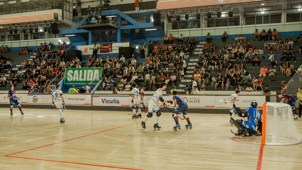 talleers y olimpia tres