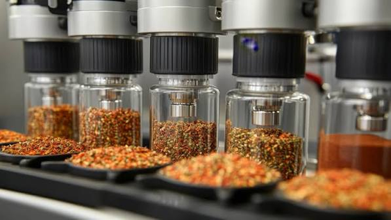 Con el Decreto 697/2026, con el que el Gobierno introdujo una reforma sobre el Código Alimentario Argentino (CAA).&nbsp;