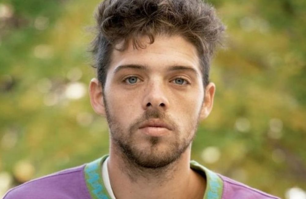 Santi Maratea