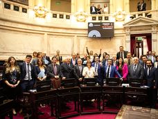 las claves de la nueva reforma laboral