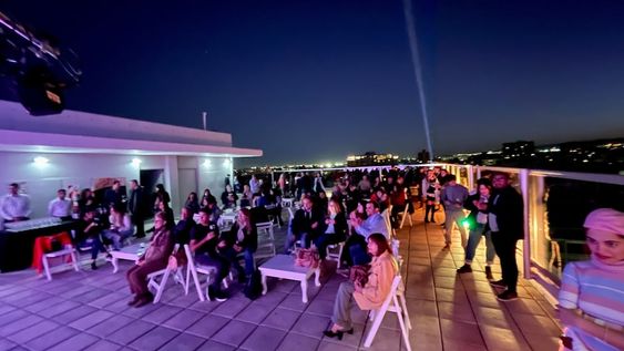 El Malbec será homenajeado en distintas terrazas de la Ciudad de Mendoza