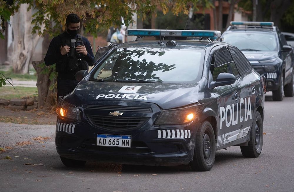 Foto ilustrativa.