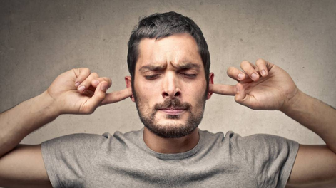 Cuál es el signo más terco y obstinado del zodíaco