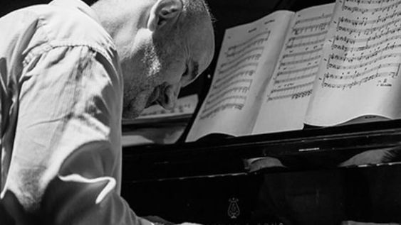 Entrá y conocé lo mejor de la cultura mendocina