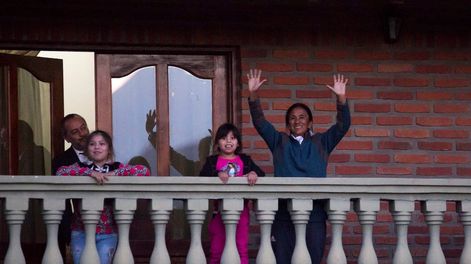 Los Andes | GBIN4Q5GK5H5HMJKGITNOVJ6IE.jpg?quality=75&smart=true&auth=b7eafb9967c20cccad450a96a6c176e28ccd36642f170fdce47ef4bed55c1866&width=980&height=640