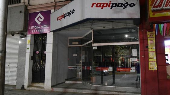 Trasladan vencimientos a abril y suspenden corte de servicios