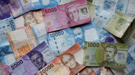 Precios irresistibles en Chile: cuánto sale un celular Motorola o Samsung bueno, bonito y barato (Imagen ilustrativa / Web)