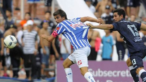 El Torneo Vendimia ya tiene fechas y estadio para la edición 2018