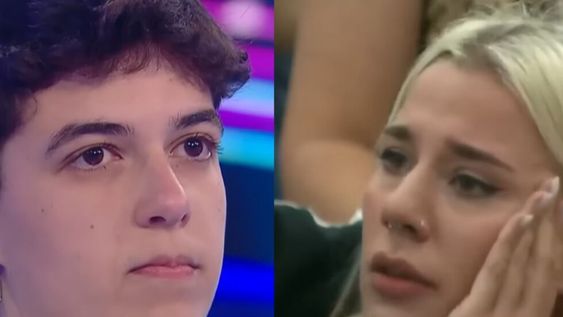 Todos contra la Tora y Mora en las redes sociales
