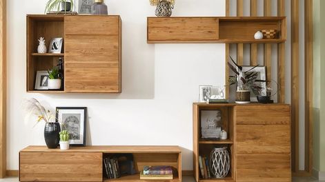 ¿Cómo limpiar muebles de madera para darles brillo? 5 formas distintas con ingredientes caseros.