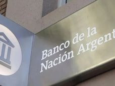 Qué significa que Banco Nación se convierta en una Sociedad Anónima