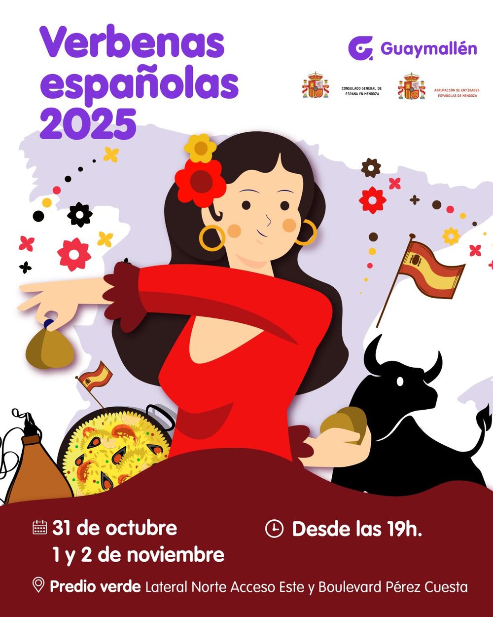 verbenas-2025-final-01-1229x1536