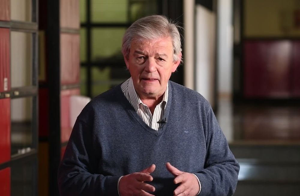 El fallo de la Corte, un revés político para Macri: el análisis de Rodolfo Cavagnaro