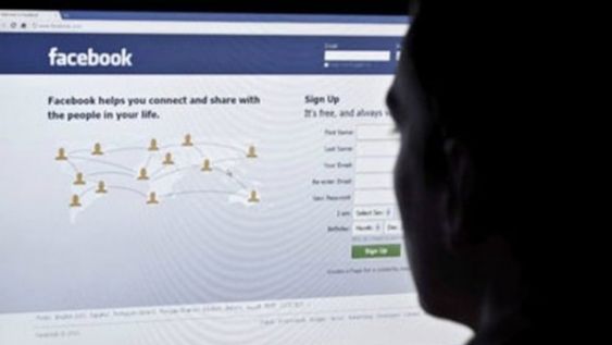 “Ofertas” en Facebook, el señuelo de ladrones y estafadores para captar víctimas en pandemia