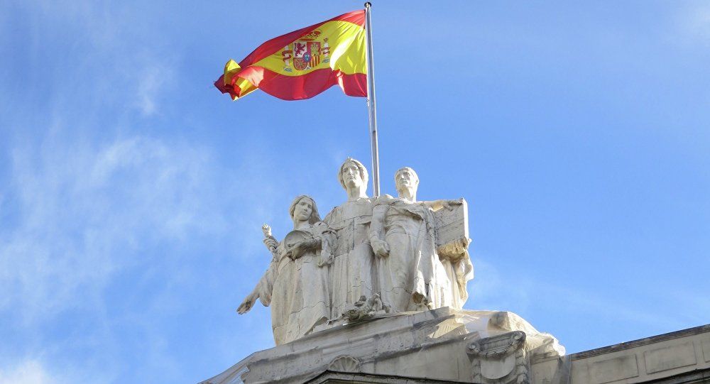  La Justicia falló a favor de Shakira y España deberá devolverle millones de euros
